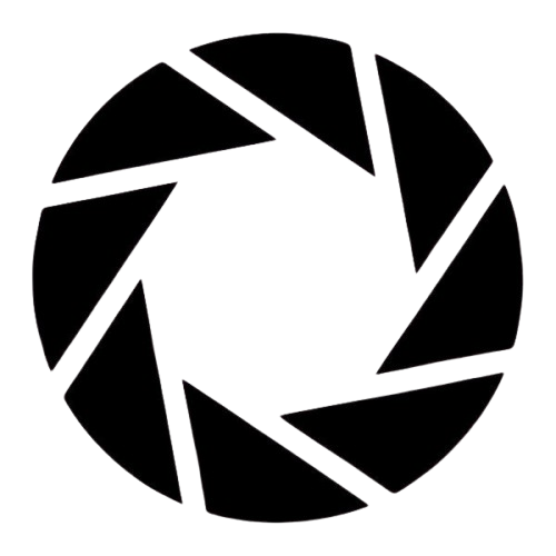 Aperture Science Logo