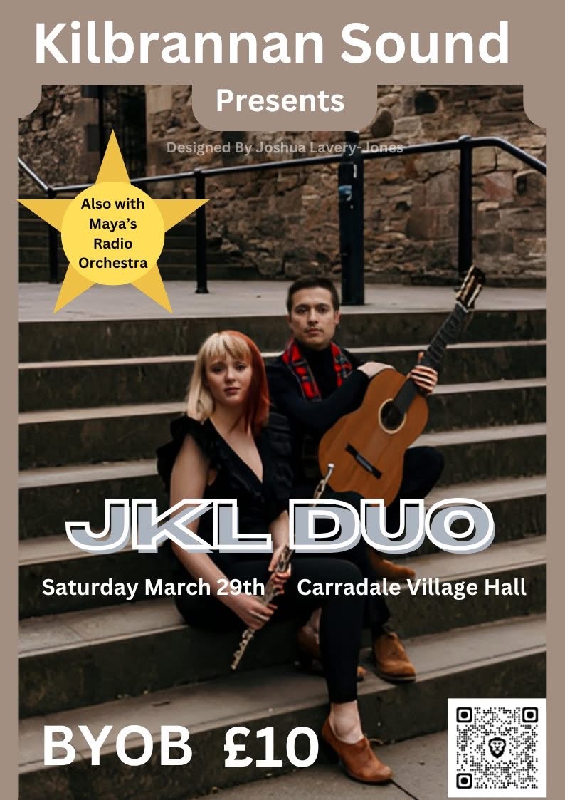 JKL DUO